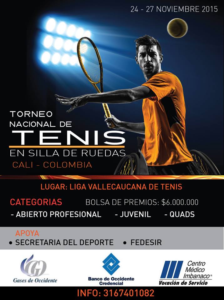 https://www.fedecoltenis.com/userfiles/ACTUALIDAD/tenissilladeruedas.jpg