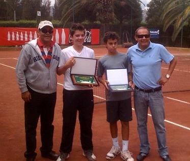 https://www.fedecoltenis.com/userfiles/BimboCampeonCosatBolivia2012web.JPG