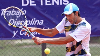 https://www.fedecoltenis.com/userfiles/CARLOS%20SALAMANCAs22.jpg