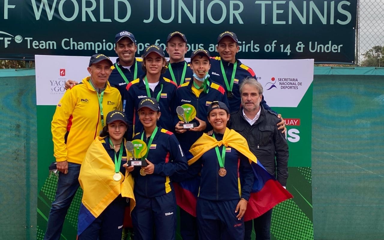 CampeonesSuramericano14-2021 copy 1.jpeg (333 KB)