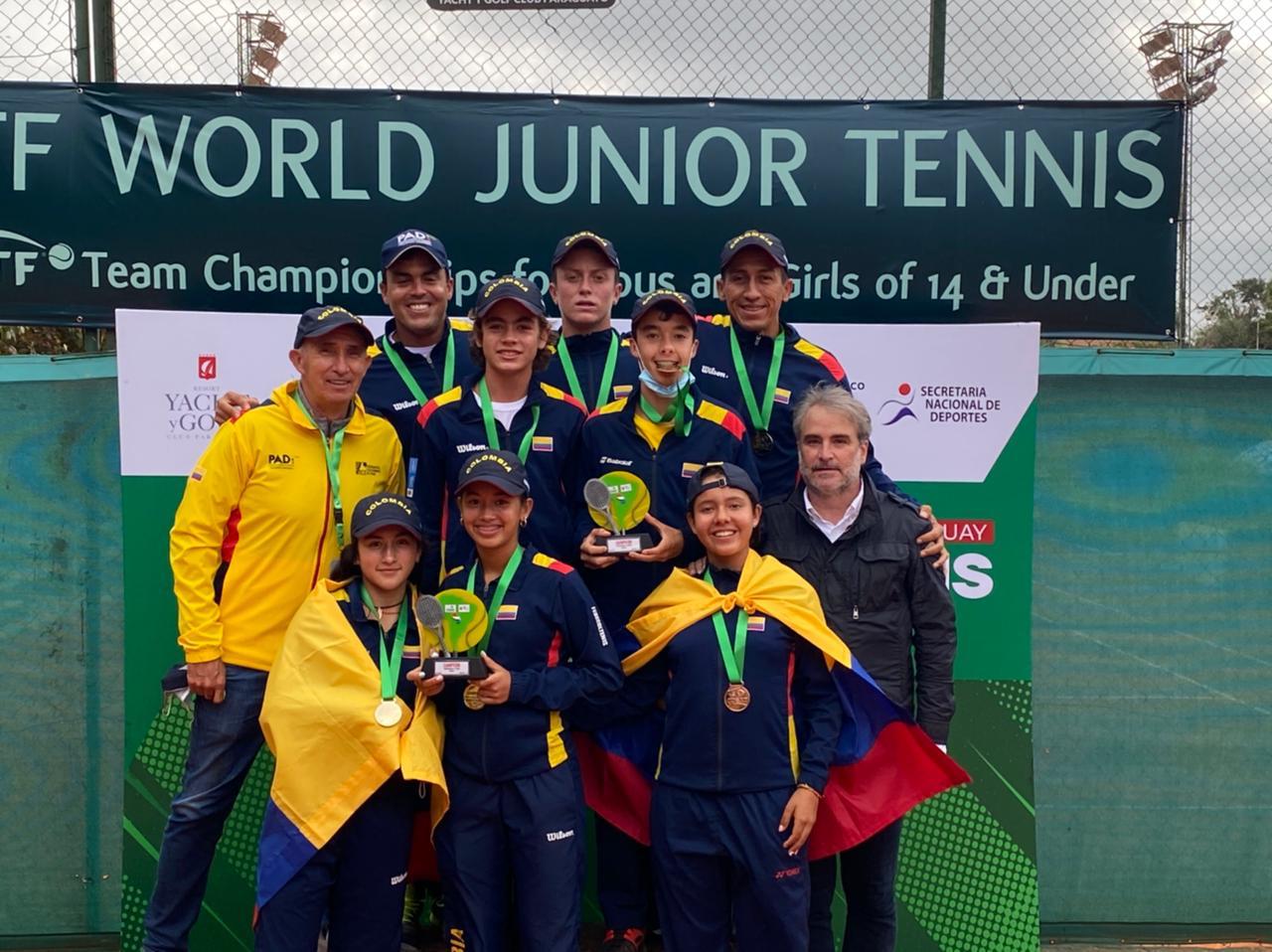 CampeonesSuramericano14-2021.jpeg (171 KB)