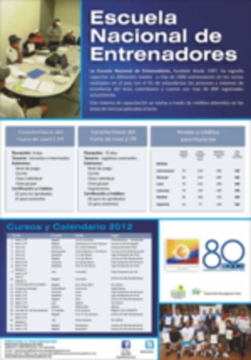 https://www.fedecoltenis.com/userfiles/Capacitacion/2012/Tenis 10/Afiche%20capa.png