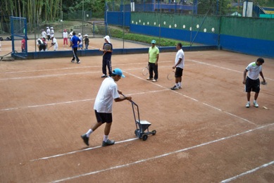 https://www.fedecoltenis.com/userfiles/Capacitacion/2012/Tenis 10/Armenia%204.jpeg