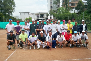 https://www.fedecoltenis.com/userfiles/Capacitacion/2012/Tenis 10/Armenia%205.jpeg