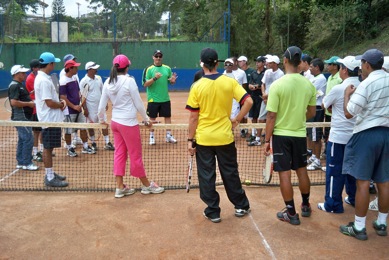 https://www.fedecoltenis.com/userfiles/Capacitacion/2012/Tenis 10/Armenia%206.jpeg