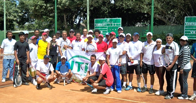 https://www.fedecoltenis.com/userfiles/Capacitacion/2012/Tenis 10/Barranquilla%201.jpeg