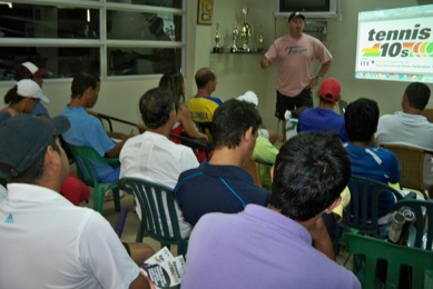 https://www.fedecoltenis.com/userfiles/Capacitacion/2012/Tenis 10/Barranquilla%202.jpeg