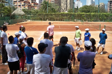 https://www.fedecoltenis.com/userfiles/Capacitacion/2012/Tenis 10/Barranquilla%203.jpeg