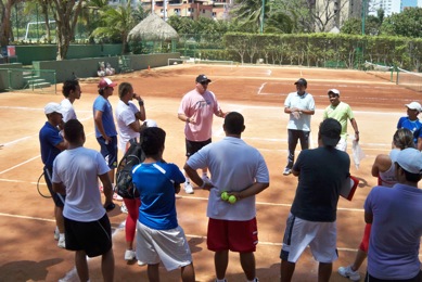 https://www.fedecoltenis.com/userfiles/Capacitacion/2012/Tenis 10/Barranquilla%204.jpeg