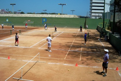 https://www.fedecoltenis.com/userfiles/Capacitacion/2012/Tenis 10/Barranquilla%205.jpeg