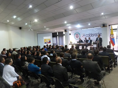 https://www.fedecoltenis.com/userfiles/Capacitacion/2013/11111.JPG