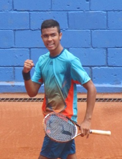 https://www.fedecoltenis.com/userfiles/Capacitacion/2013/1111111.JPG