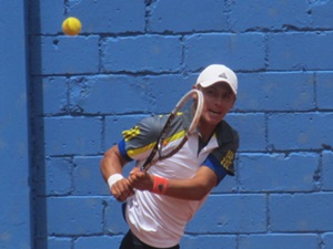 https://www.fedecoltenis.com/userfiles/Capacitacion/2013/33333.JPG