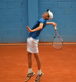 https://www.fedecoltenis.com/userfiles/Capacitacion/2013/FFFF.JPG