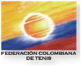 https://www.fedecoltenis.com/userfiles/Capacitacion/2013/Logo%20Fedecoltenis.JPG