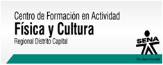 https://www.fedecoltenis.com/userfiles/Capacitacion/2013/SENA%20-%20Tecnolog%C3%ADa.bmp