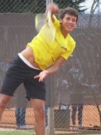 https://www.fedecoltenis.com/userfiles/Capacitacion/2013/SSSS.jpg