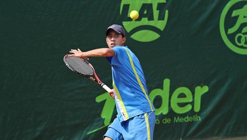 https://www.fedecoltenis.com/userfiles/Capacitacion/2013/ddddd.jpg