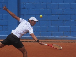 https://www.fedecoltenis.com/userfiles/Capacitacion/2013/wwww%20STRU.JPG