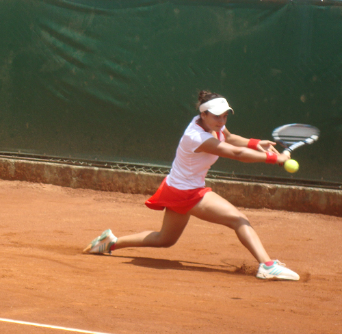 https://www.fedecoltenis.com/userfiles/Cecilia%20Costa.png