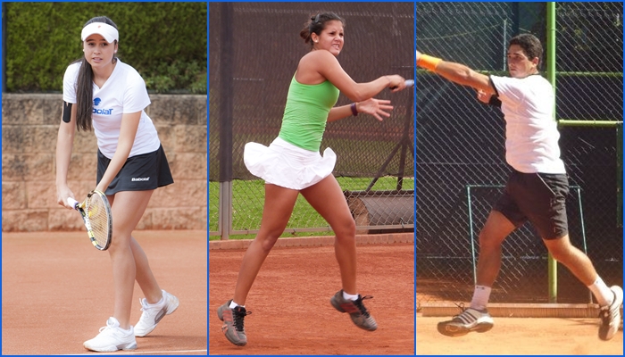 https://www.fedecoltenis.com/userfiles/ColombianosCopaGatorade.jpg