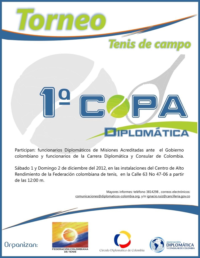 https://www.fedecoltenis.com/userfiles/CopaDiplomaticaWebInterno.JPG