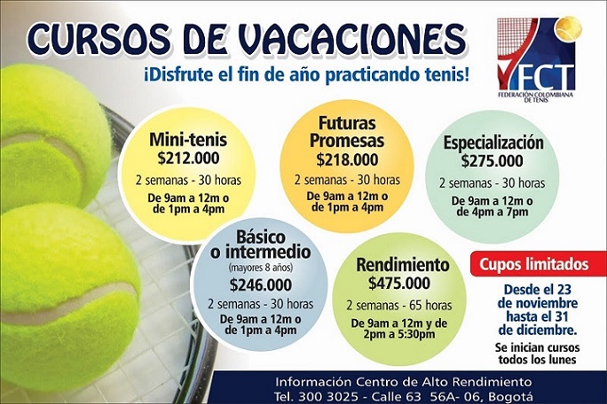 https://www.fedecoltenis.com/userfiles/CursosVacacionales.jpg