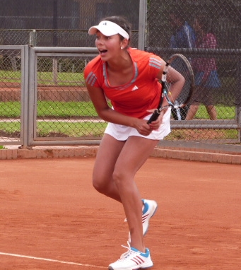 https://www.fedecoltenis.com/userfiles/DanielaRoldan.JPG