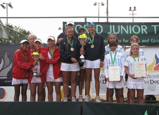 https://www.fedecoltenis.com/userfiles/ECU14_DamasPremia.jpg