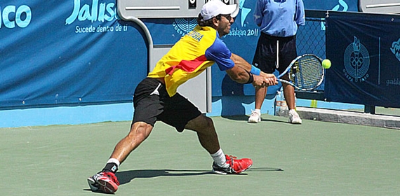 https://www.fedecoltenis.com/userfiles/FARAH.jpg