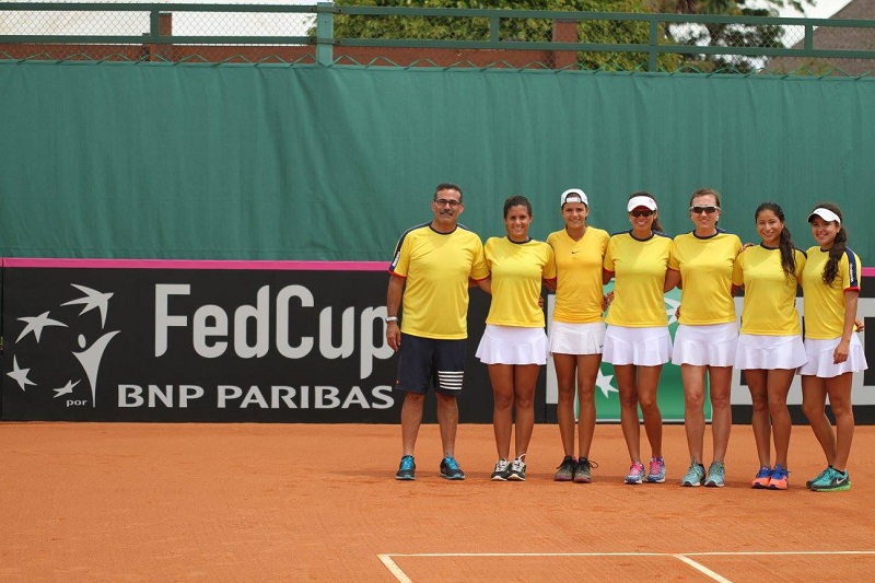 https://www.fedecoltenis.com/userfiles/Febrero 1 2016/Colombia1.jpg