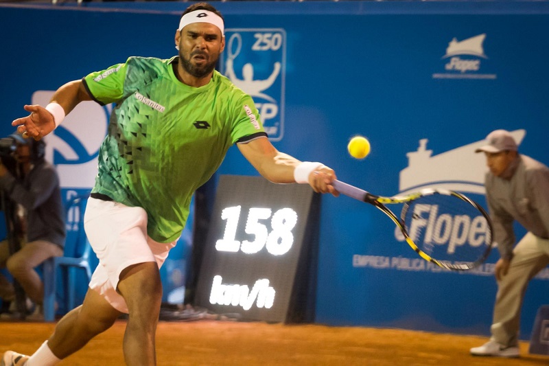 https://www.fedecoltenis.com/userfiles/Febrero 1 2016/Falla.jpg