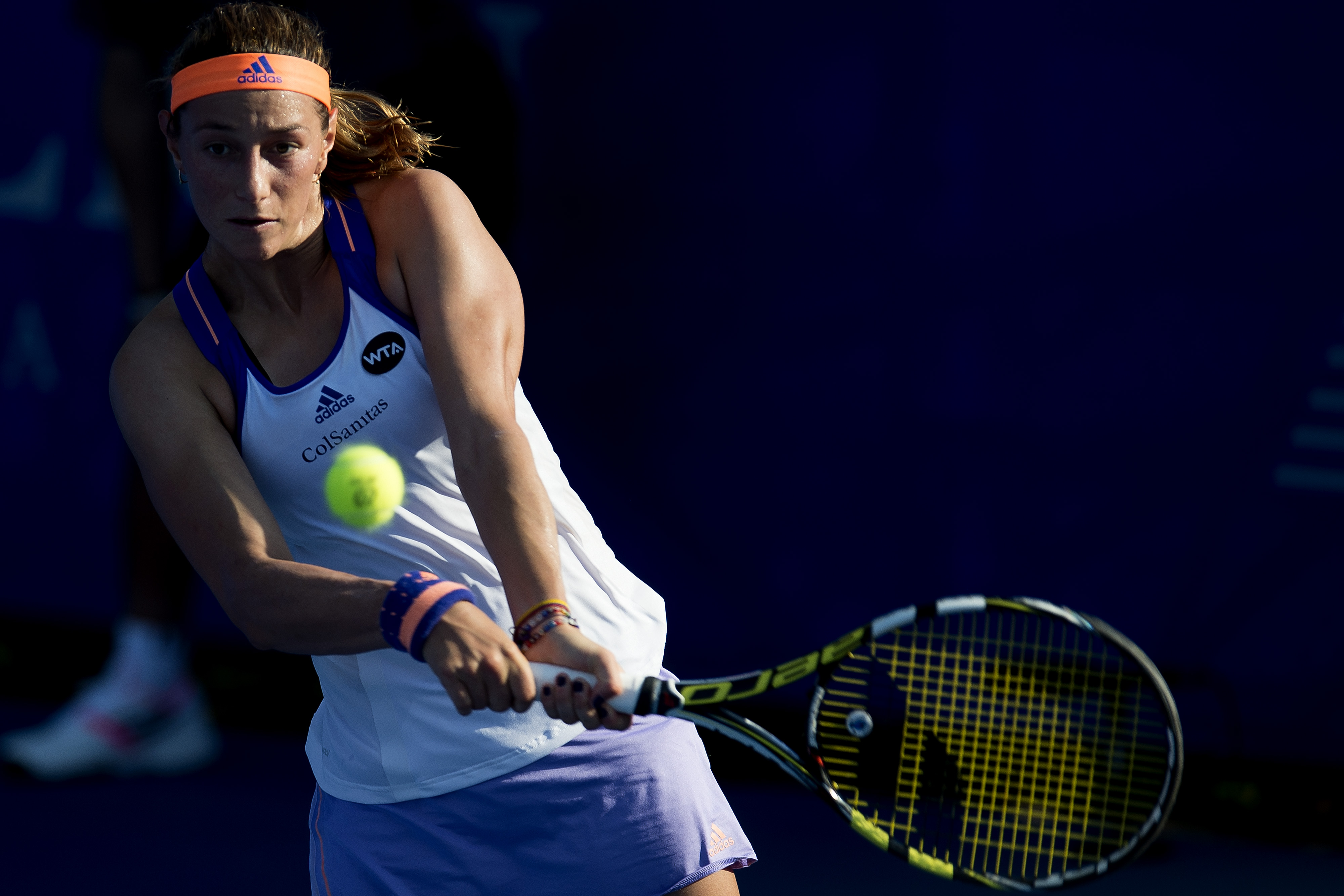 https://www.fedecoltenis.com/userfiles/Febrero 1 2016/Mariana%20Duque%20Abierto%20de%20Acapulco%202015%2001.jpg