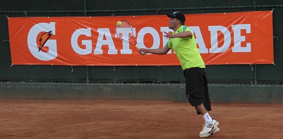 https://www.fedecoltenis.com/userfiles/Gatorade.jpg