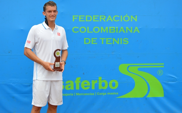 https://www.fedecoltenis.com/userfiles/GomezFinalistaValleWeb.JPG