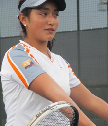 https://www.fedecoltenis.com/userfiles/IMG3316gg.jpg