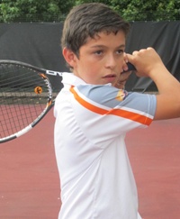 https://www.fedecoltenis.com/userfiles/IMG416andres.jpg