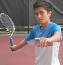https://www.fedecoltenis.com/userfiles/IMG_3407isaas.jpg