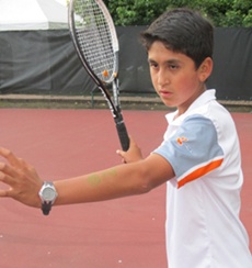https://www.fedecoltenis.com/userfiles/IMG_3417duran.jpg