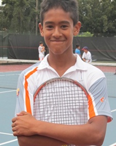 https://www.fedecoltenis.com/userfiles/IMG_3426ff.jpg