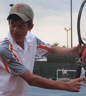 https://www.fedecoltenis.com/userfiles/IMG_3429voviedo.jpg