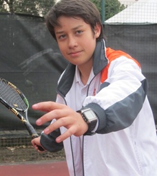 https://www.fedecoltenis.com/userfiles/IMG_3436chinchu.jpg