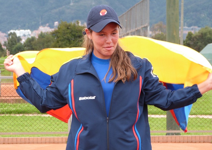https://www.fedecoltenis.com/userfiles/JulianaValero2.jpg