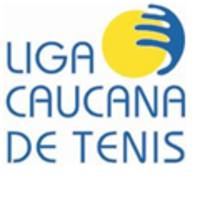 https://www.fedecoltenis.com/userfiles/Ligas/Liga%20Caucana%20de%20Tenis%202.png