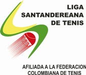 https://www.fedecoltenis.com/userfiles/Ligas/Liga%20Santandereana%20de%20Tenis.jpg