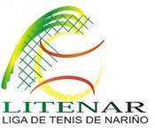 https://www.fedecoltenis.com/userfiles/Ligas/Liga%20de%20Tenis%20de%20Nari%C3%B1o.jpg