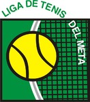 https://www.fedecoltenis.com/userfiles/Ligas/Liga%20de%20Tenis%20del%20Meta.jpg