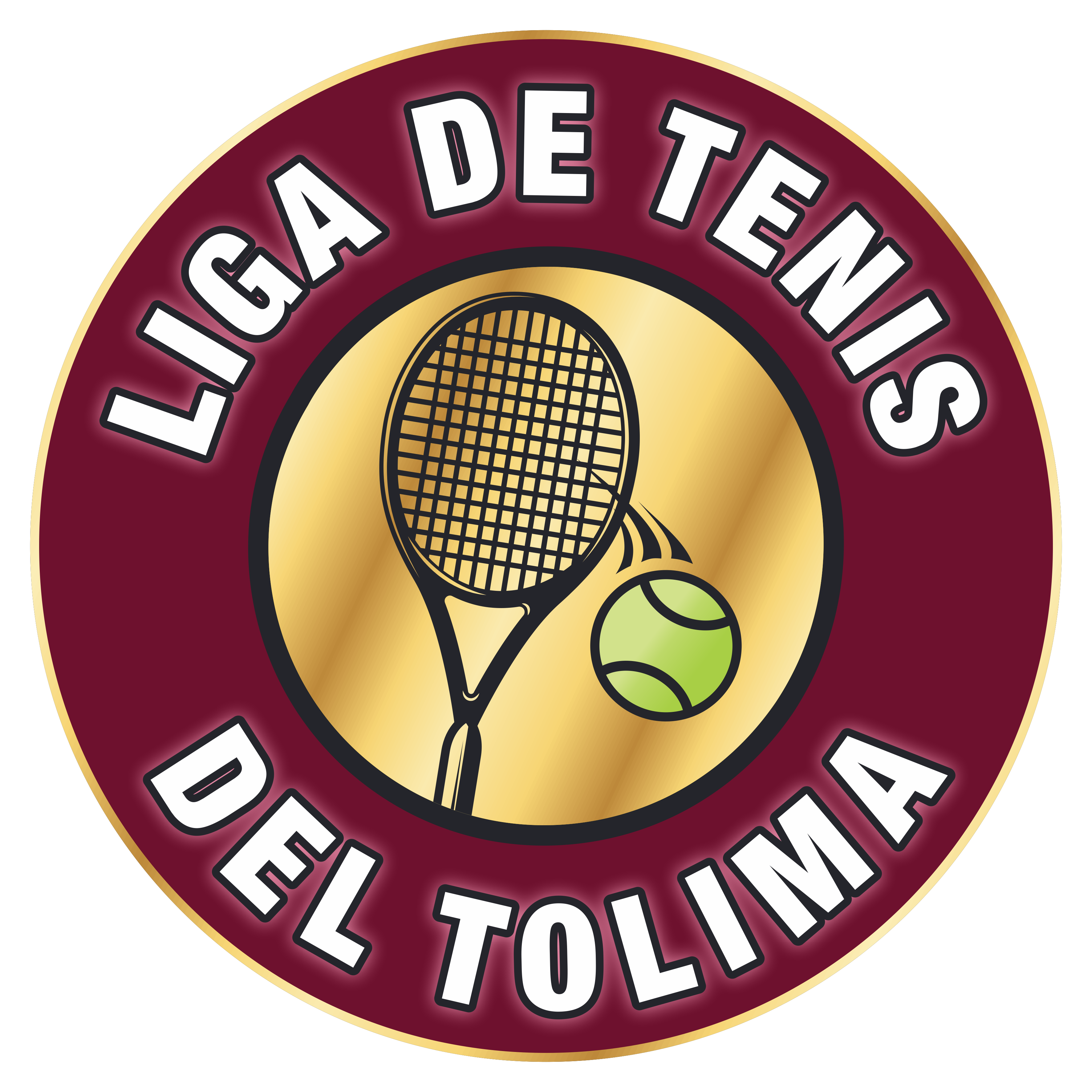 Liga de Tenis del Tolima