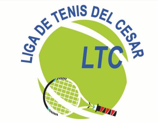 Logo Cesar.jpg (61 KB)
