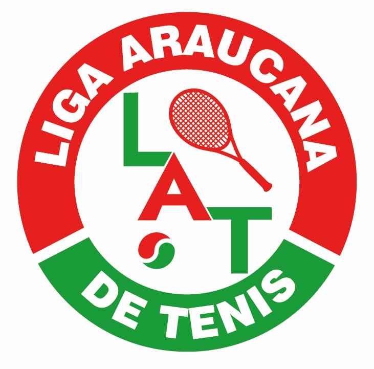 LOGO LAT OFICIAL.jpg (92 KB)